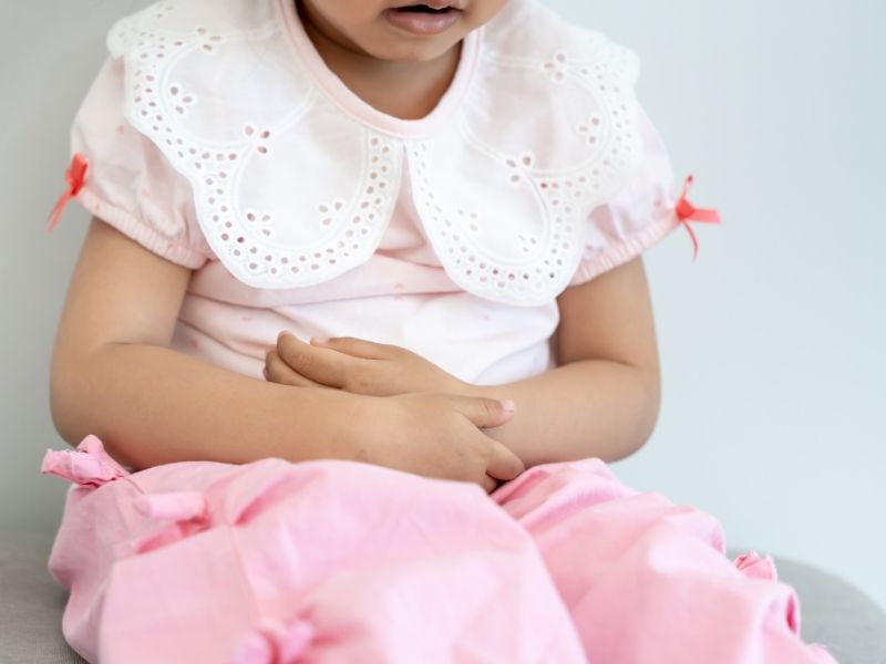 cocuklarda-tekrarlayan-idrar-yolu-enfeksiyonu