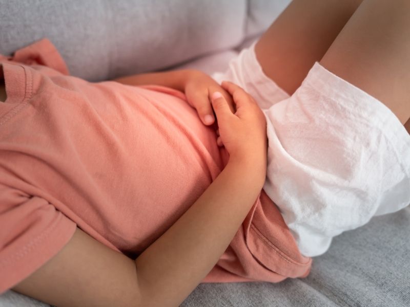 laparoskopik-kasik-fitigi-ameliyati-sonrasi-iyilesme-sureci