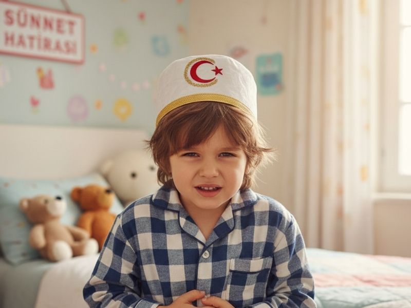 sunnet-sonrasi-dikkat-edilmesi-gerekenler