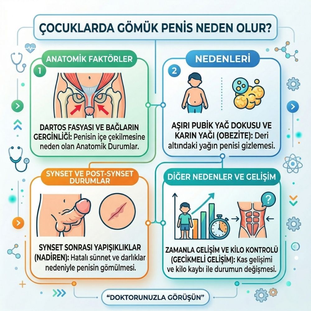 gÃ¶mÃ¼k pipi kaÃ§ yaÅŸÄ±nda dÃ¼zelir
