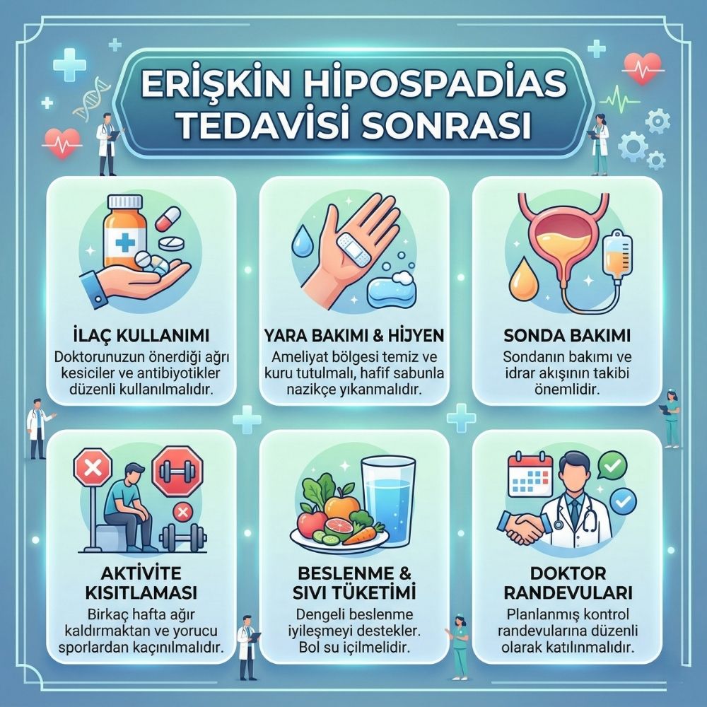 izmir hipospadias ameliyatÄ± olmazsa ne olur