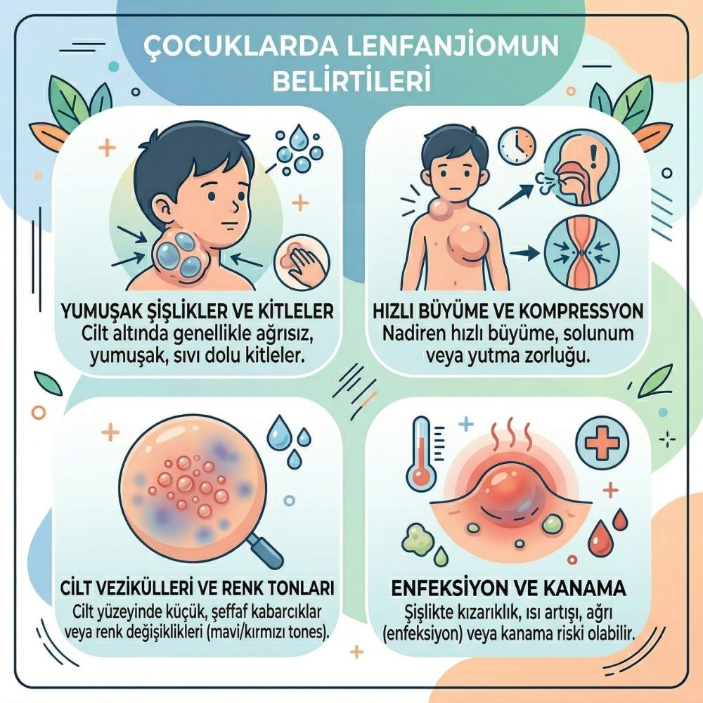 lenfanjiom ameliyatÄ±