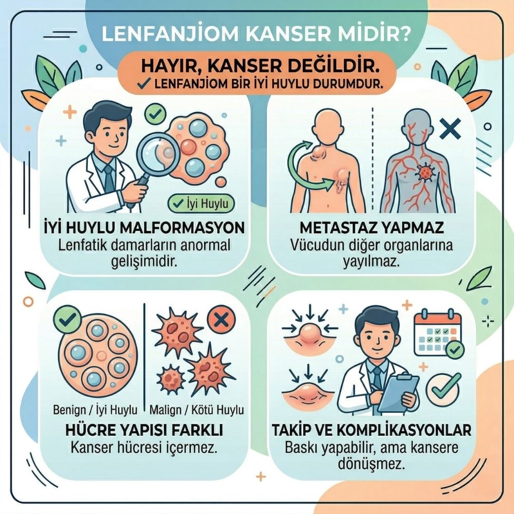 lenfanjiom zararlarÄ±