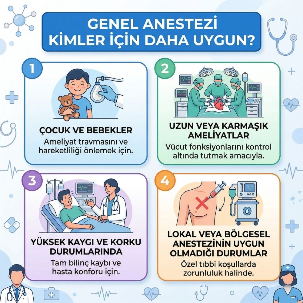 genel anestezi ile sÃ¼nnet yaptiranlar kadÄ±nlar kulÃ¼bÃ¼