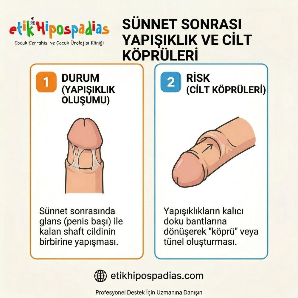  sÃ¼nnet hatalarÄ±