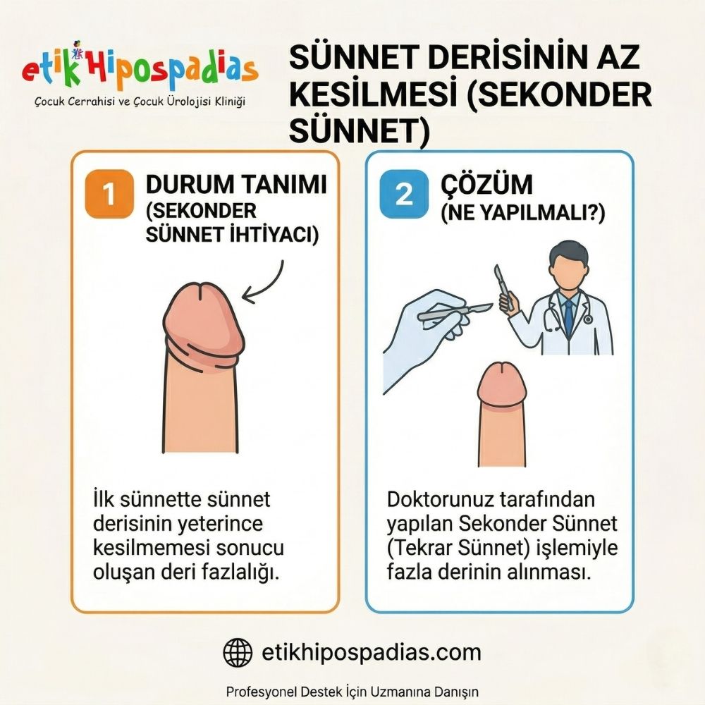 hatalÄ± sÃ¼nnet