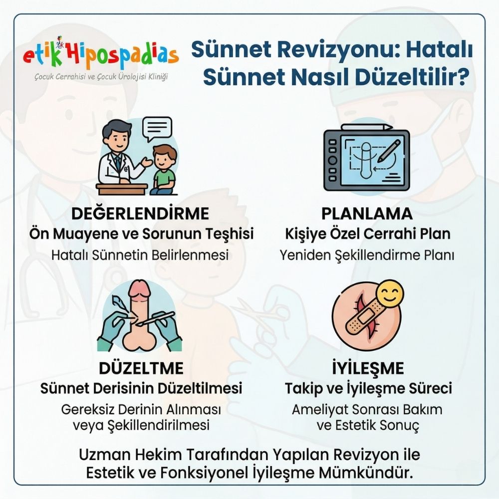  yanlÄ±ÅŸ sÃ¼nnet nasÄ±l anlaÅŸÄ±lÄ±r