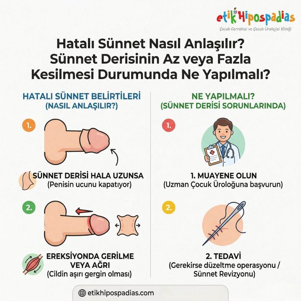 hatalÄ± sÃ¼nnet fotoÄŸraflarÄ±