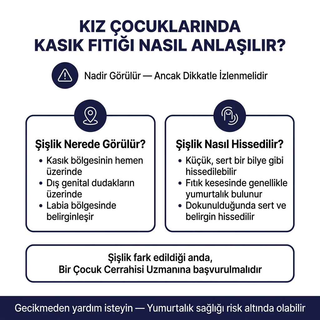 kasÄ±k fÄ±tÄ±ÄÄ± boÄulmasÄ± belirtileri