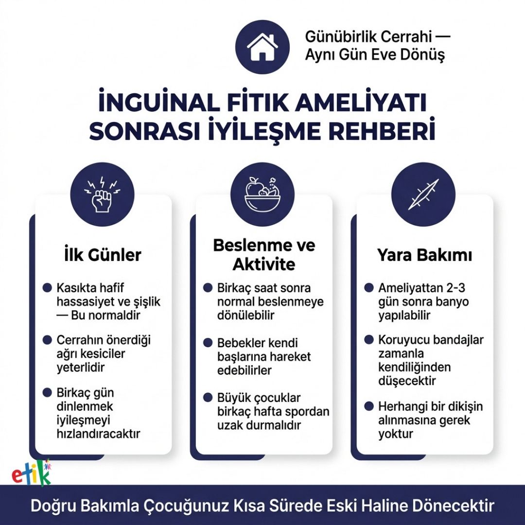 kÄ±z Ã§ocuklarda kasÄ±k fÄ±tÄ±Ä
